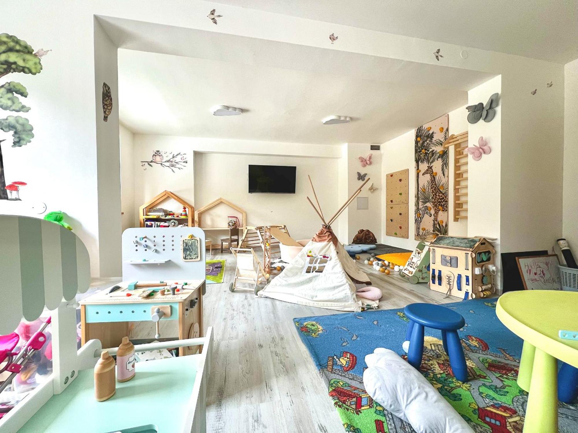 Hotel Hornik Žďár nad Sázavou Esterno foto